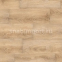 Виниловый ламинат Wineo Purline Bioboden 1000 wood PLC051R