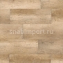 Виниловый ламинат Wineo Purline Bioboden 1000 wood PLC054R