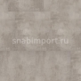 Виниловый ламинат Wineo Purline Bioboden 1000 stone PLC057R — купить в Москве в интернет-магазине Snabimport
