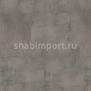 Виниловый ламинат Wineo Purline Bioboden 1000 stone PLC058R