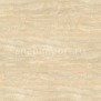 Виниловый ламинат Wineo Purline Bioboden 1000 stone PLC059R