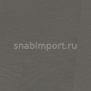 Виниловый ламинат Wineo PURLINE STONE Carbon PLES30035 серый — купить в Москве в интернет-магазине Snabimport