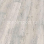 Виниловый ламинат Wineo PURLINE WOOD Arctic Oak PLEW10008