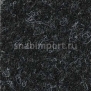Иглопробивной ковролин Dura Contract Plus 890 Серый — купить в Москве в интернет-магазине Snabimport