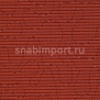 Ковровое покрытие Carpet Concept Ply Air burnt sienna оранжевый — купить в Москве в интернет-магазине Snabimport