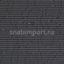 Ковровое покрытие Carpet Concept Ply Air urban grey