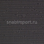 Ковровое покрытие Carpet Concept Ply Air warm-urban grey черный — купить в Москве в интернет-магазине Snabimport