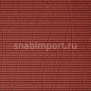 Ковровое покрытие Carpet Concept Ply Brush burnt sienna Красный — купить в Москве в интернет-магазине Snabimport