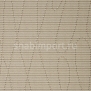 Ковровое покрытие Carpet Concept Ply Brush sand