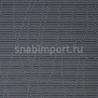 Ковровое покрытие Carpet Concept Ply Brush tailor grey