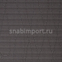 Ковровое покрытие Carpet Concept Ply Brush warm grey