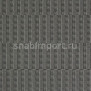 Ковровое покрытие Carpet Concept Ply Column - Rips beach grass Серый — купить в Москве в интернет-магазине Snabimport