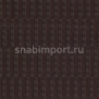 Ковровое покрытие Carpet Concept Ply Column - Rips espresso brown коричневый — купить в Москве в интернет-магазине Snabimport