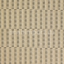 Ковровое покрытие Carpet Concept Ply Column - Rips sand