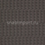 Ковровое покрытие Carpet Concept Ply Column - Rips warm grey