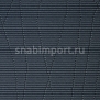 Ковровое покрытие Carpet Concept Ply Crystal dark blue синий — купить в Москве в интернет-магазине Snabimport