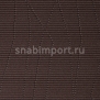 Ковровое покрытие Carpet Concept Ply Crystal espresso brown