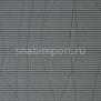 Ковровое покрытие Carpet Concept Ply Crystal frosted blue