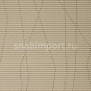 Ковровое покрытие Carpet Concept Ply Crystal sand Бежевый — купить в Москве в интернет-магазине Snabimport