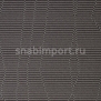 Ковровое покрытие Carpet Concept Ply Crystal tailor grey