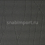 Ковровое покрытие Carpet Concept Ply Crystal urban grey