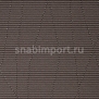 Ковровое покрытие Carpet Concept Ply Crystal warm grey Серый — купить в Москве в интернет-магазине Snabimport