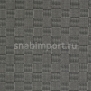 Ковровое покрытие Carpet Concept Ply Cube beach grass