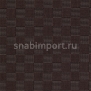 Ковровое покрытие Carpet Concept Ply Cube espresso brown