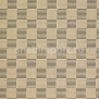 Ковровое покрытие Carpet Concept Ply Cube sand