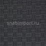 Ковровое покрытие Carpet Concept Ply Cube urban grey