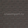 Ковровое покрытие Carpet Concept Ply Cube warm grey