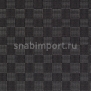 Ковровое покрытие Carpet Concept Ply Cube warm-urban grey