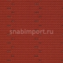 Ковровое покрытие Carpet Concept Ply Level burnt sienna Красный — купить в Москве в интернет-магазине Snabimport