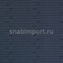 Ковровое покрытие Carpet Concept Ply Level dark blue