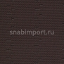 Ковровое покрытие Carpet Concept Ply Level espresso brown