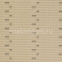 Ковровое покрытие Carpet Concept Ply Level sand