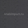 Ковровое покрытие Carpet Concept Ply Level urban grey Серый — купить в Москве в интернет-магазине Snabimport