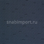 Ковровое покрытие Carpet Concept Ply Line dark blue синий — купить в Москве в интернет-магазине Snabimport