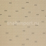 Ковровое покрытие Carpet Concept Ply Line sand Бежевый — купить в Москве в интернет-магазине Snabimport