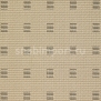 Ковровое покрытие Carpet Concept Ply Pattern sand