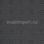 Ковровое покрытие Carpet Concept Ply Pattern urban grey