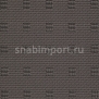 Ковровое покрытие Carpet Concept Ply Pattern warm grey Серый — купить в Москве в интернет-магазине Snabimport