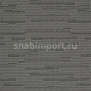 Ковровое покрытие Carpet Concept Ply Scale beach grass