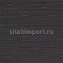 Ковровое покрытие Carpet Concept Ply Scale warm-urban grey черный — купить в Москве в интернет-магазине Snabimport