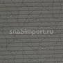 Ковровое покрытие Carpet Concept Ply Stone beach grass