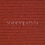 Ковровое покрытие Carpet Concept Ply Stone burnt sienna Красный — купить в Москве в интернет-магазине Snabimport