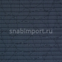 Ковровое покрытие Carpet Concept Ply Stone dark blue синий — купить в Москве в интернет-магазине Snabimport