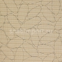 Ковровое покрытие Carpet Concept Ply Stone sand