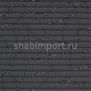 Ковровое покрытие Carpet Concept Ply Stone urban grey Серый — купить в Москве в интернет-магазине Snabimport