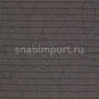 Ковровое покрытие Carpet Concept Ply Stone warm grey Серый — купить в Москве в интернет-магазине Snabimport